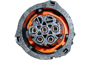 Mahle Βεντιλατέρ, Ψύξη Κινητήρα - Cff 439 000P