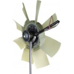 Mahle Βεντιλατέρ, Ψύξη Κινητήρα - Cff 454 000P