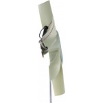 Mahle Βεντιλατέρ, Ψύξη Κινητήρα - Cff 454 000P