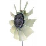 Mahle Βεντιλατέρ, Ψύξη Κινητήρα - Cff 460 000P