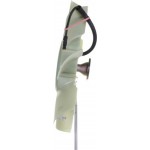 Mahle Βεντιλατέρ, Ψύξη Κινητήρα - Cff 462 000P