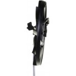 Mahle Βεντιλατέρ, Ψύξη Κινητήρα - Cff 469 000P