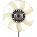 Mahle Βεντιλατέρ, Ψύξη Κινητήρα - Cff 470 000P