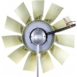 Mahle Βεντιλατέρ, Ψύξη Κινητήρα - Cff 482 000P