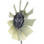 Mahle Βεντιλατέρ, Ψύξη Κινητήρα - Cff 482 000P