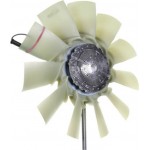 Mahle Βεντιλατέρ, Ψύξη Κινητήρα - Cff 482 000P