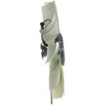 Mahle Βεντιλατέρ, Ψύξη Κινητήρα - Cff 482 000P