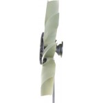 Mahle Βεντιλατέρ, Ψύξη Κινητήρα - Cff 482 000P