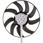Mahle Βεντιλατέρ, Ψύξη Κινητήρα - Cff 312 000S