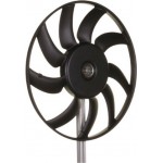 Mahle Βεντιλατέρ, Ψύξη Κινητήρα - Cff 312 000S