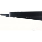 Mahle Βεντιλατέρ, Ψύξη Κινητήρα - Cff 401 000S