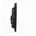 Mahle Βεντιλατέρ, Ψύξη Κινητήρα - Cff 401 000S