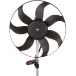 Mahle Βεντιλατέρ, Ψύξη Κινητήρα - Cff 138 000S