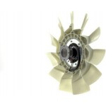 Mahle Βεντιλατέρ, Ψύξη Κινητήρα - Cff 497 000P