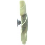 Mahle Βεντιλατέρ, Ψύξη Κινητήρα - Cff 425 000P