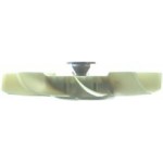 Mahle Βεντιλατέρ, Ψύξη Κινητήρα - Cff 425 000P