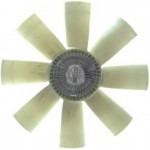 Mahle Βεντιλατέρ, Ψύξη Κινητήρα - Cff 430 000P