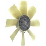 Mahle Βεντιλατέρ, Ψύξη Κινητήρα - Cff 439 000P