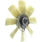 Mahle Βεντιλατέρ, Ψύξη Κινητήρα - Cff 439 000P