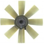 Mahle Βεντιλατέρ, Ψύξη Κινητήρα - Cff 441 000P