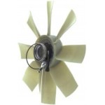 Mahle Βεντιλατέρ, Ψύξη Κινητήρα - Cff 441 000P