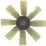 Mahle Βεντιλατέρ, Ψύξη Κινητήρα - Cff 441 000P