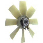 Mahle Βεντιλατέρ, Ψύξη Κινητήρα - Cff 441 000P