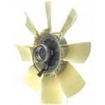 Mahle Βεντιλατέρ, Ψύξη Κινητήρα - Cff 457 000P