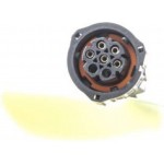 Mahle Βεντιλατέρ, Ψύξη Κινητήρα - Cff 457 000P