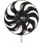 Mahle Βεντιλατέρ, Συμπυκνωτής κλιματ. - Acf 1 000P