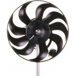 Mahle Βεντιλατέρ, Συμπυκνωτής κλιματ. - Acf 1 000P