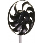 Mahle Βεντιλατέρ, Συμπυκνωτής κλιματ. - Acf 1 000P