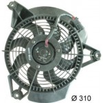 Mahle Βεντιλατέρ, Συμπυκνωτής κλιματ. - Acf 20 000P Mahle Βεντιλατέρ, Συμπυκνωτής κλιματ. - Acf 20 000P