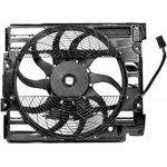 Mahle Βεντιλατέρ, Συμπυκνωτής κλιματ. - Acf 24 000S Mahle Βεντιλατέρ, Συμπυκνωτής κλιματ. - Acf 24 000S