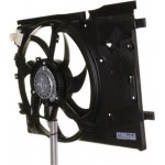 Mahle Βεντιλατέρ, Συμπυκνωτής κλιματ. - Acf 37 000P Mahle Βεντιλατέρ, Συμπυκνωτής κλιματ. - Acf 37 000P