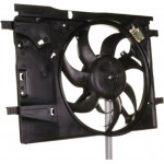 Mahle Βεντιλατέρ, Συμπυκνωτής κλιματ. - Acf 37 000P Mahle Βεντιλατέρ, Συμπυκνωτής κλιματ. - Acf 37 000P