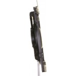 Mahle Βεντιλατέρ, Συμπυκνωτής κλιματ. - Acf 37 000P Mahle Βεντιλατέρ, Συμπυκνωτής κλιματ. - Acf 37 000P