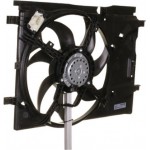 Mahle Βεντιλατέρ, Συμπυκνωτής κλιματ. - Acf 37 000P Mahle Βεντιλατέρ, Συμπυκνωτής κλιματ. - Acf 37 000P