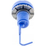 Mahle Βίδα, Πώμα Ψυγείου - Crx 49 000P