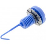 Mahle Βίδα, Πώμα Ψυγείου - Crx 49 000P