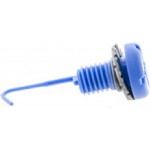 Mahle Βίδα, Πώμα Ψυγείου - Crx 49 000P