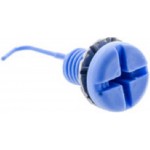 Mahle Βίδα, Πώμα Ψυγείου - Crx 49 000P