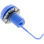 Mahle Βίδα, Πώμα Ψυγείου - Crx 49 000P