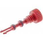 Mahle Βίδα, Πώμα Ψυγείου - Crx 52 000P