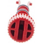 Mahle Βίδα, Πώμα Ψυγείου - Crx 52 000P