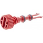 Mahle Βίδα, Πώμα Ψυγείου - Crx 52 000P