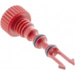 Mahle Βίδα, Πώμα Ψυγείου - Crx 52 000P