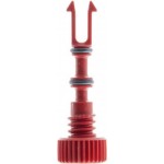 Mahle Βίδα, Πώμα Ψυγείου - Crx 52 000P