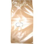 Mahle Διακόπ. στάθμης, Δείκτης Έλλειψης ψυκτ. Υγρού - Crtx 1 000P