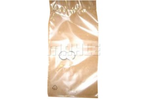 Mahle Διακόπ. στάθμης, Δείκτης Έλλειψης ψυκτ. Υγρού - Crtx 1 000P